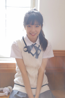 秦岚方回应恋情