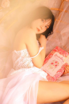 欧美婷婷六月丁香综合
